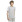 Adidas Παιδική κοντομάνικη μπλούζα Essentials 3-Stripes T-Shirt